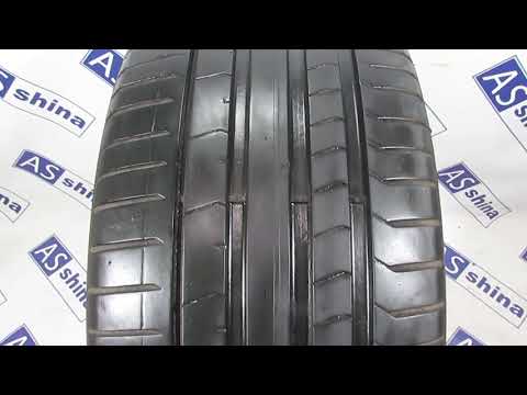 Шины бу 255 40 R19 Pirelli P Zero PZ4 - 0017626FAL1VID Шины бу 255 40 R19 Pirelli P Zero PZ4 - 0017626FAL1VID