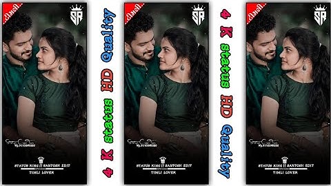 new timli status Ld dodava ll gansyam rathva ll timli status supar trending ll 2023👍👍🙏🙏