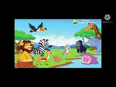 Tuần 1 - Chủ đề 1: Rộn ràng ngày mới Khám phá: Sự khác nhau của các âm thanh trong cuộc sống và trong âm nhạc.