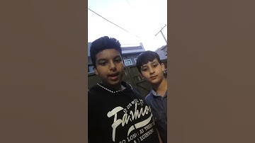 8 ball pool guideline hack