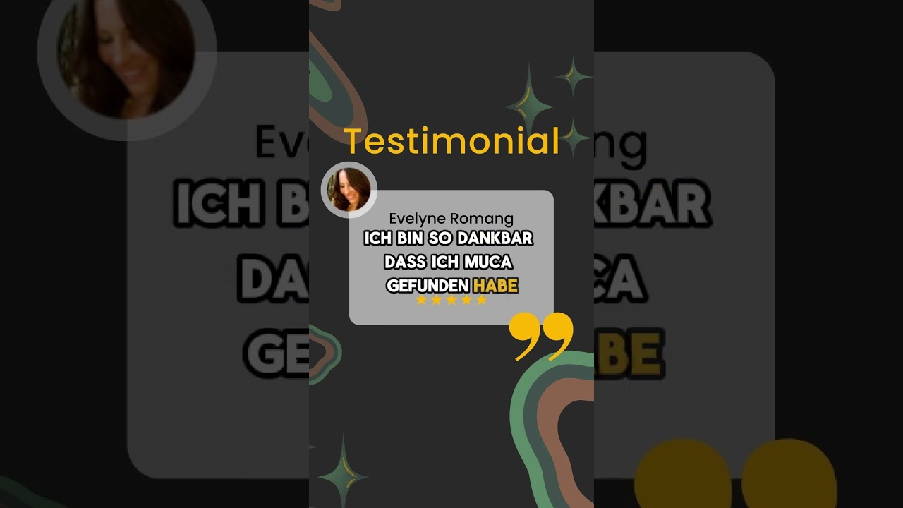 🔎 Wenn Du nach einer gesunden und leckeren Alternative zu Kaffee suchst, bist Du hier genau richtig