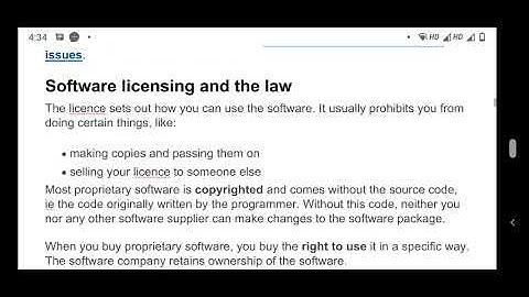 Today obe exam Computer application in business C- 102  Q3 solution