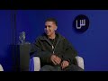 SEEN E11 W Karim Enzo س الحلقة ال١١ مع كريم انزو SEEN E11 W Karim Enzo س الحلقة ال١١ مع كريم انزو