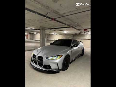 Bmw m4#edit#caredit#viraltrendingshorts