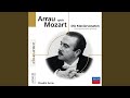 Miniature de la vidéo de la chanson Piano Sonata No.13 In B Flat, K. 333: Iii. Allegretto Grazioso