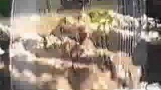 Old Candy Commercial Remixed