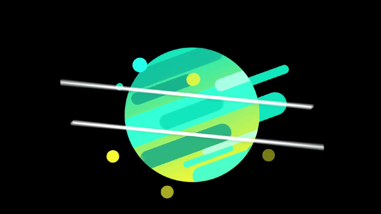 Stator Design for Synchronous Alternator - Part 2 |Design of Synchronous machine|