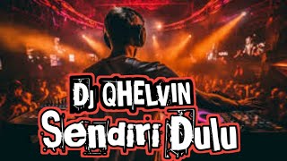 Download lagu Special Jedag - Jedug - Sendiri Dulu - Voc: Dj Qhelvin Cover Remix AckLan cHo'Nex 2024..!!!