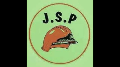 WEB CENTRE 9617236113 jabalpur php training jdbc jsp internship