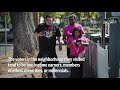 Local advocacy group encourages voting in west Modesto