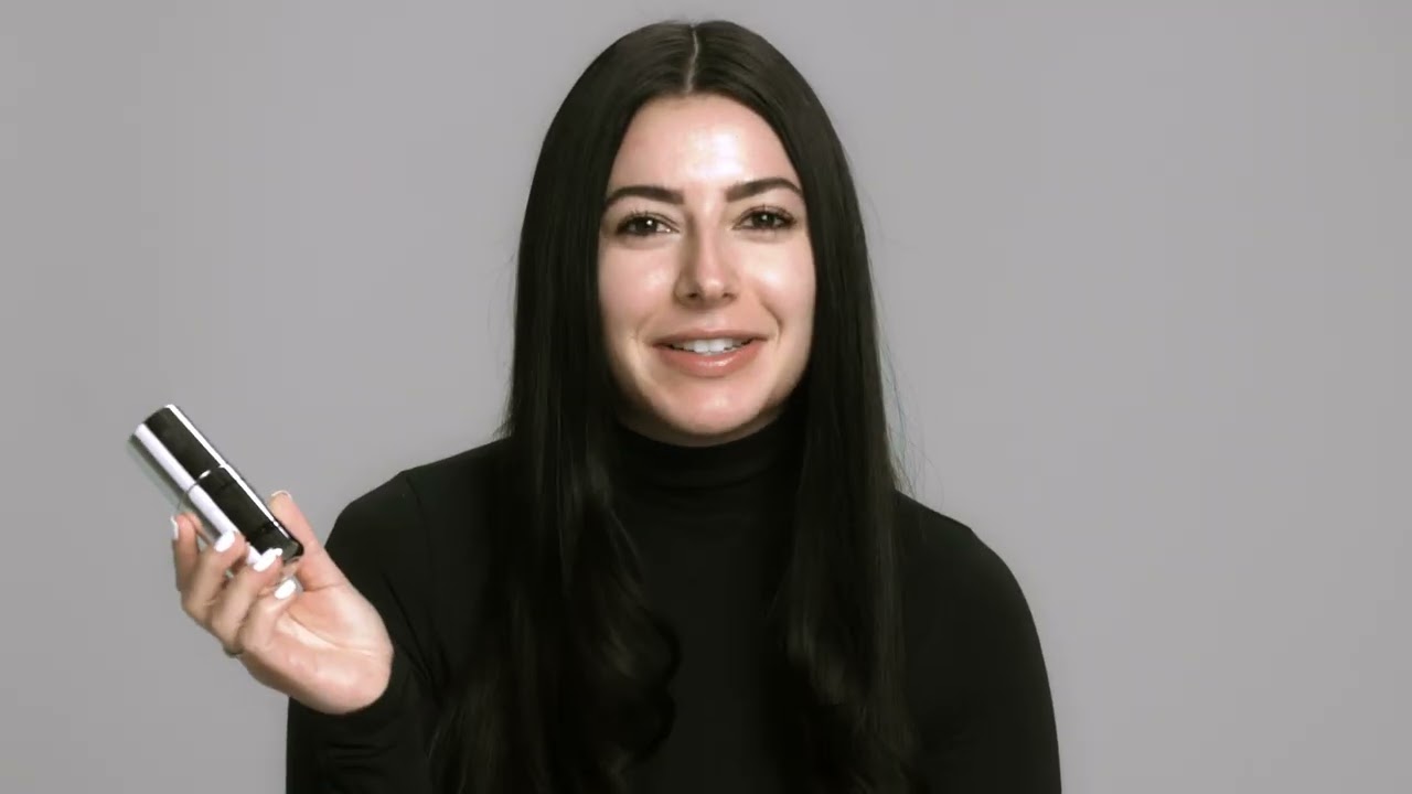 inside snatch it: ingredients, benefits, and how to use it