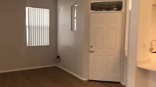 The Oaks Apartments - Santa Clarita