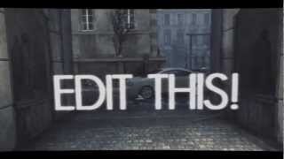 Edit This! Week 37 | By BHeadz [FIRST PLACE]