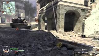 2nd map Invasion vs KinG x DreaaMs and Rageee   Win 4 1