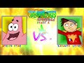 Youtube Thumbnail title