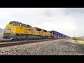 500 subscriber special k5lla compilation and up 9000 series mix 2016