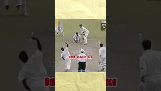 Muttiah Muralitharans Outstanding Spin Deliveries