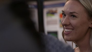 2019 Sandia Student Symposium