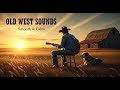 PURE COUNTRY GOLD: COUNTRY FAVORITES FROM THE GOLDEN YEARS