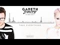 Gareth Emery & Emma Hewitt - Take Everything