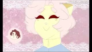 Clip Weeb Meme By Ghostfacenikol