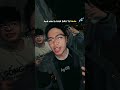 "Lãnh Đạo" - OUT NOW‼️‼️ | TUANKHOI's verse #rap #giftedgang #rapviet #tuankhoi #kienthanthien #ivan