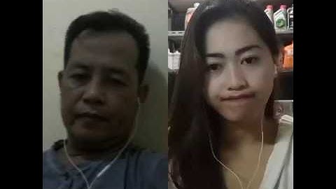 Kesalahan Terindah, Duet Medzstudio