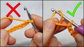 : How to Cast On - New Crochet