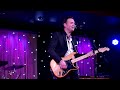 Danny King LIVE Danny King LIVE