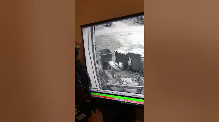 Funniest video ever