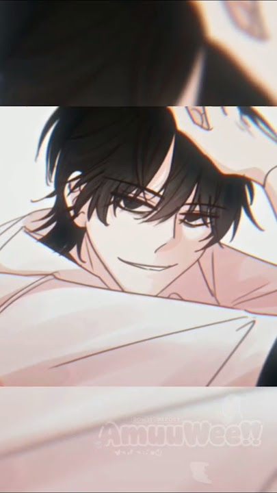 Abang sho 🤭 |Webtoon Wee!!!|#masukberanda #shoto #webtoon #edit #fypage #cogan #editing #1k