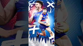 The bont
