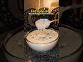 Doodh Sawaiyan ya Sheer Khurma? What's your favorite Eid Dessert 😋
