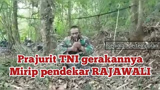 VIRAL !! JURUS TAPAK KERINDUAN YANG MEMUNCAK YOKO#viral#trending