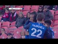 HIGHLIGHTS: FC Cincinnati vs Toronto FC | April 11, 2026