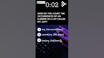 Python Riddle Challenge: Can You Crack the Code? #5 #PythonRiddles #CodePuzzles #Challenge
