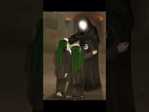 Mere Nana Ne Kalma Padhaya Islamicvideo Viral Islam History