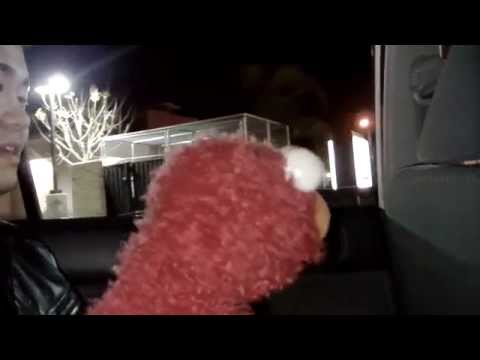 the-real-elmo-orders-drive-thru-(alternate-angle)