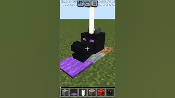 Minecraft Build Hack Part 44 #shorts