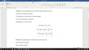 Prob.Stat - Lec2.p1 - 2020 02 17 15 47 30