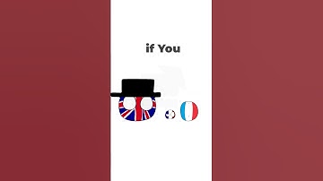 turning flags | #countryballs