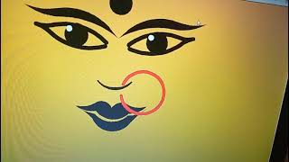 Navratri festival special turtle python apni programming