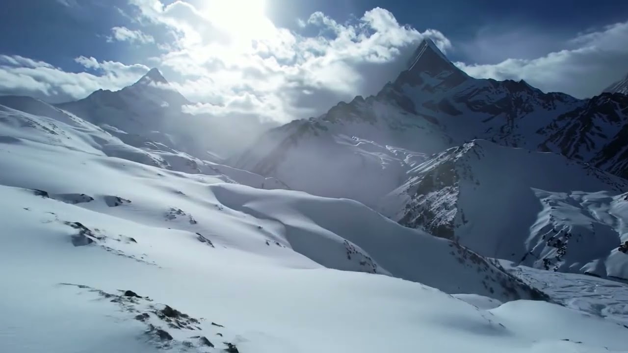 🌍 Hip-Hop Rap 2025 ✨ | Ultimate Drill Music 🎶 | Street Vibes 🌍