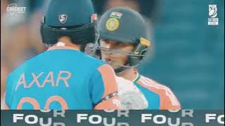 km 20251031 1 1080p 25f 20251031 211250