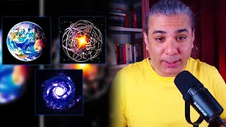 Will We Need One World Government To Become Kardashev Type 1?