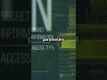 Katana: The Fastest Web Crawler for Recon | Must-Have Cybersecurity Tool