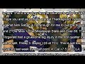 College Football Week 14 Best Bets & Picks - YouTube