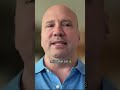 Remember THIS Before You Wholesale Real Estate