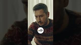 “Töre gereği…” #fyp #netflix #exxen #konuşanlar #hasancankaya #funny #f4f #gibi # #funnyvideo  #fun