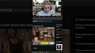 Hasan Ruins Ludwig's Channel  Mogul Mail Reboot  1